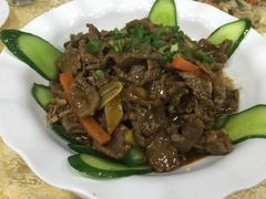 -联邦酒楼