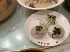 -留芳·文旅古月楼(老街店)