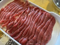 -牛街清真满恒記(平安里西大街店)