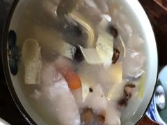 -仙居八大碗(旗舰店)