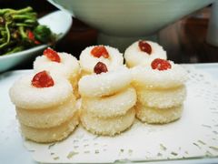 -成都映象川菜馆(宽窄巷子景区店)