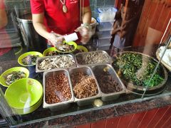 -胡仕光陵水酸粉