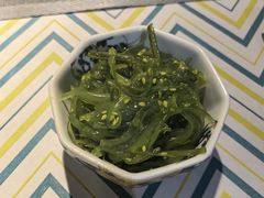 -将太无二·北美传奇寿司(瑞士公寓店)