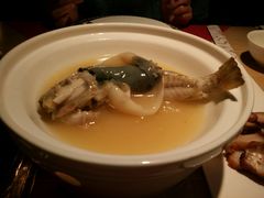 android_upload_pic-老船坞餐厅(北京亚洲大酒店 )