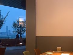 -新贝乐意大利餐厅(苏州中心店)