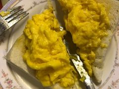 -华星冰室(湾仔店)