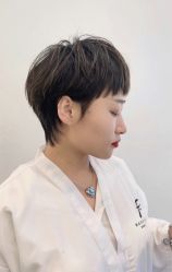 -西安F+造型