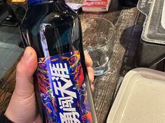 -管氏翅吧(广渠门店)