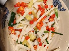 -潇湘阁(汉光百货店)