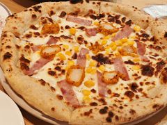 -觅食Meet Food(文星湾店)
