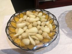 -鄱阳湖·江西小炒·瓦罐煨汤(五道口店)