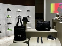 -大洋晶典(东街店)