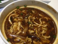-鼎泰丰(渔阳店)