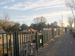 -玲珑塔公园