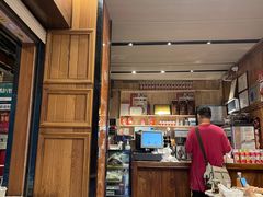 -维園(小梅大街店)