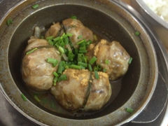 iphone_upload_pic-福龙私房菜·客家大盆菜