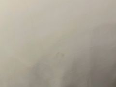 -三亚亚龙湾五号度假别墅酒店