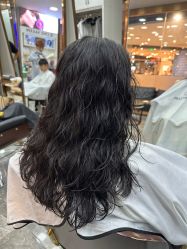 -YDO SALON