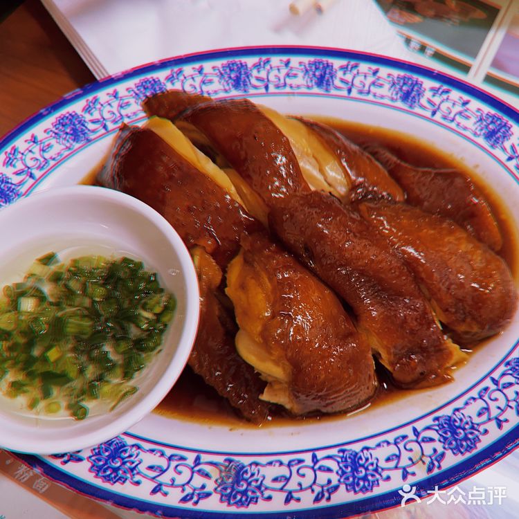 上海探店——东发道港式茶餐厅 🧃