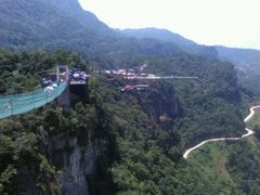 -梦幻奥陶纪景区