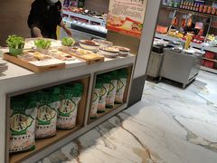 -映像威海·海鲜味道(经区店)