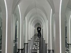 -三千里游泳馆会所