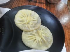 东升灌浆包-东升灌浆包(辛庄街总店)