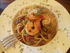 -小食院简餐厅