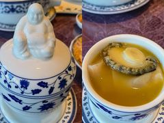 -宁波状元楼酒店(和义路店)