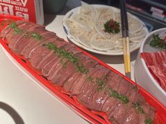 -小龙坎火锅(IFS HOT店)