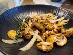 -喜雀JOY KITCHEN
