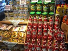 -Olé精品超市(北京合生汇店)