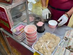 -定胜糕小店-蒋顺发