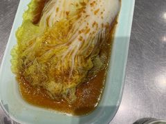 -潮界(LU·ONE凯德晶萃广场店)