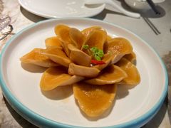 -巡味顺德菜(龙华壹方城店)