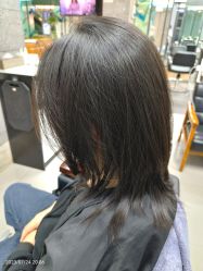 -FRIDAY星期五专业美发沙龙