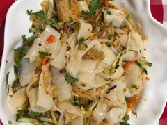 -蔴将·川菜(黄龙万科店)