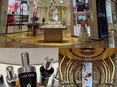 -天河城购物中心