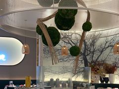 -三人行骨头王火锅(长寿店)
