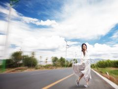 -理想国摄影(三塔店)