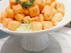 -四季小馆·地道北京小吃(广百店)