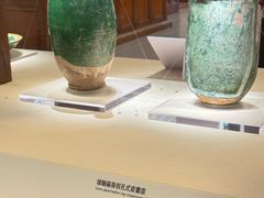 -旅顺博物馆