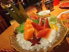 -鸟屯(三里屯店)