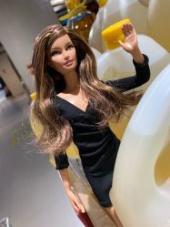 -百荣二期玩具城