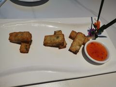 -醉壹号海鲜大排档(厦门店)