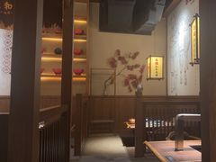 -牛道·和牛九食(市府恒隆广场店)