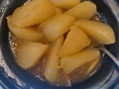 -万龙洲海鲜(广渠门店)