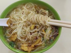 -金利食店(氹仔店)