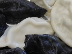-北方饺子王·海肠捞饭·海鲜锅(山大店)