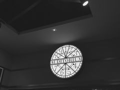 iphone_upload_pic-成都百丽宫影城(LUXE太古里店)